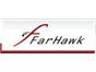 FarHawk Marketing Services Picture